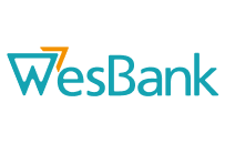 WesBank