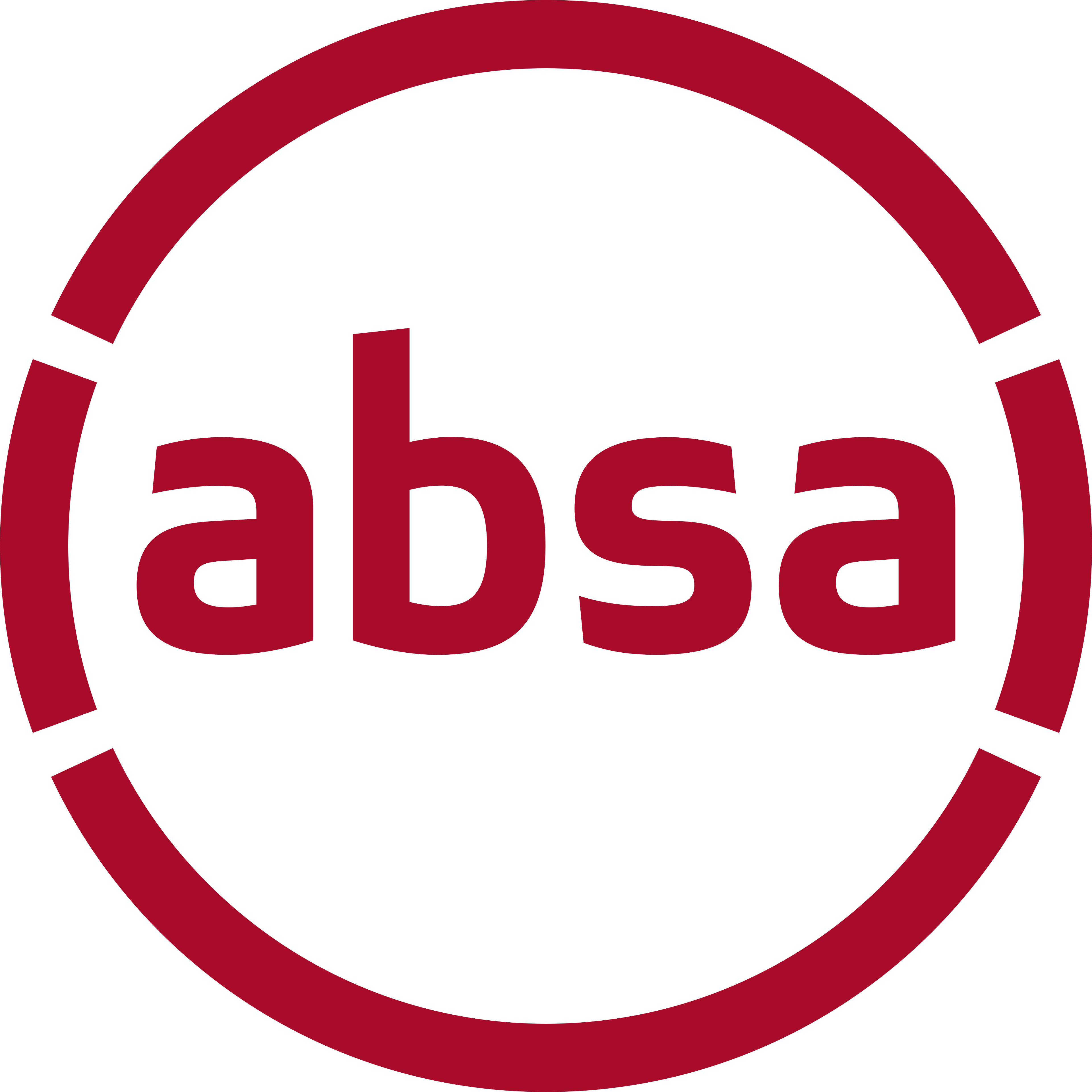 Absa Vehicle Finance