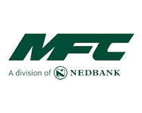 MFC